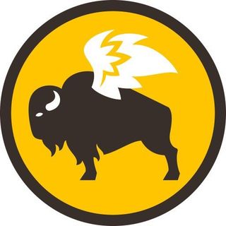 restaurant image logo