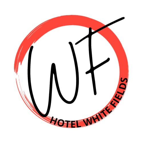 restaurant image logo