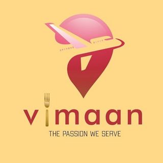 restaurant image logo