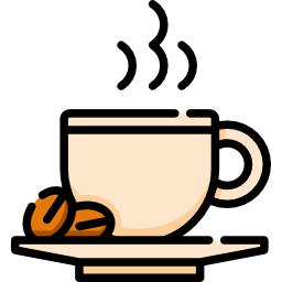 restaurant image logo