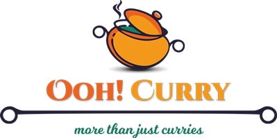 restaurant image logo