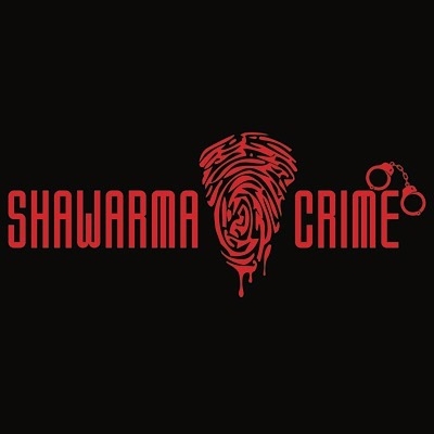 restaurant image logo